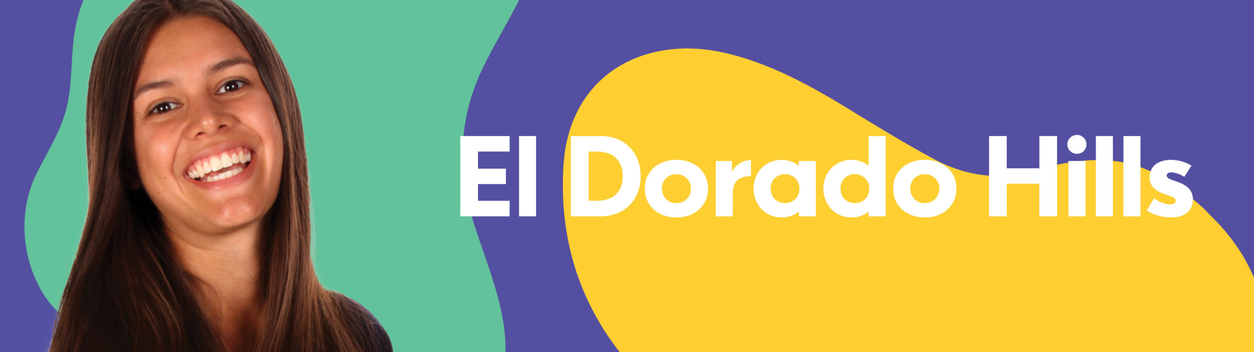 El Dorado Hills El Dorado Hills