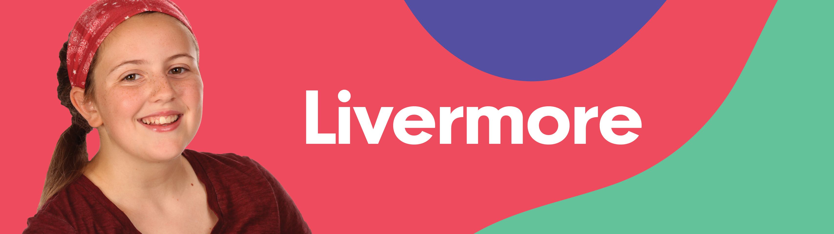 Livermore Livermore